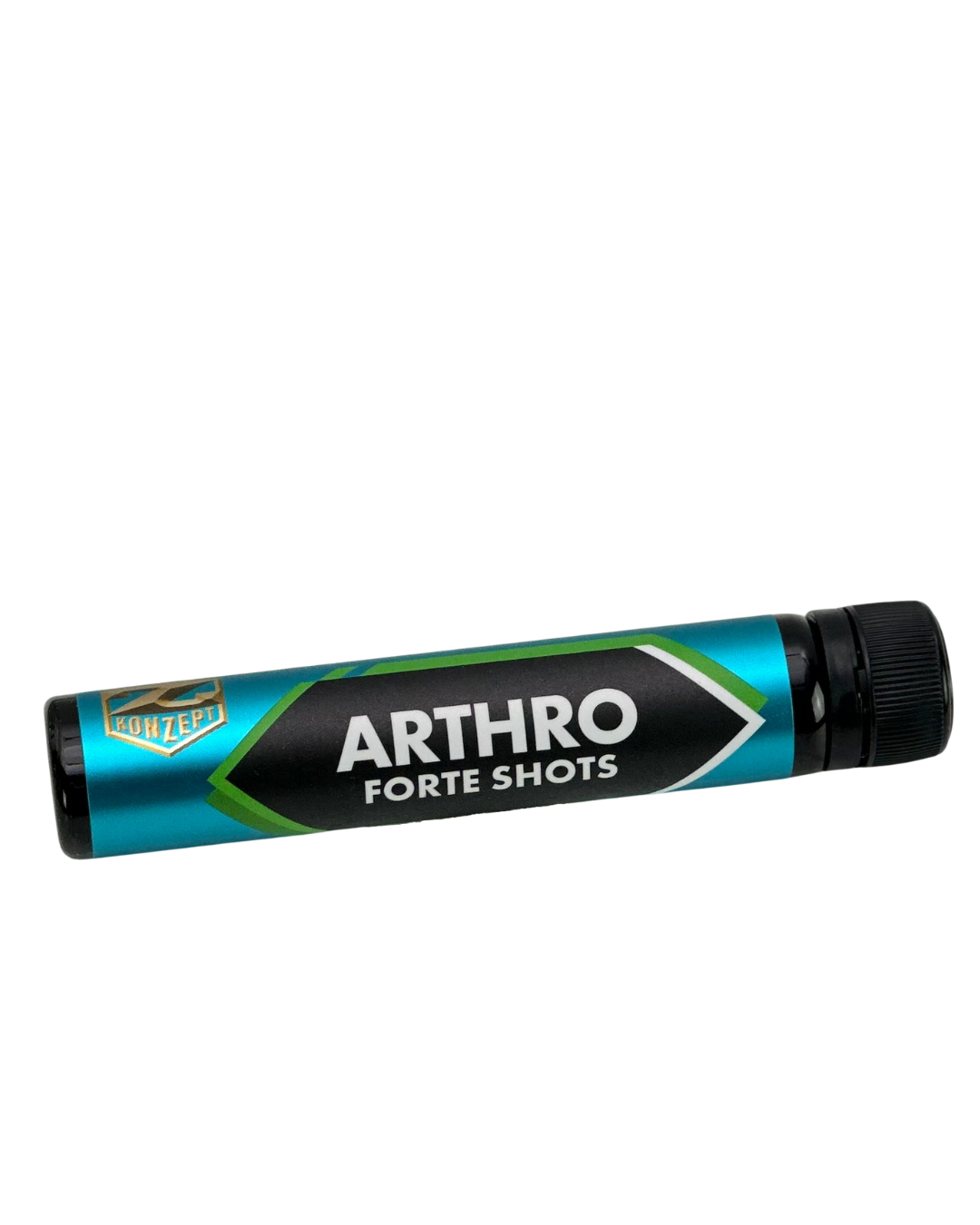 Arthro Forte Shots