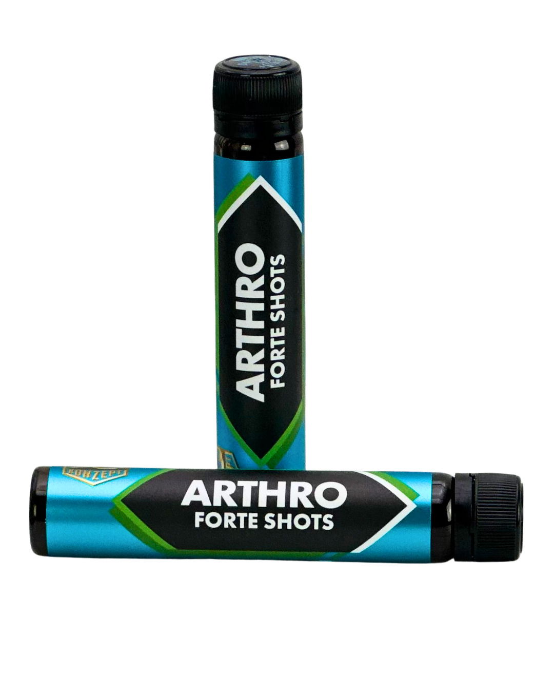 Arthro Forte Shots