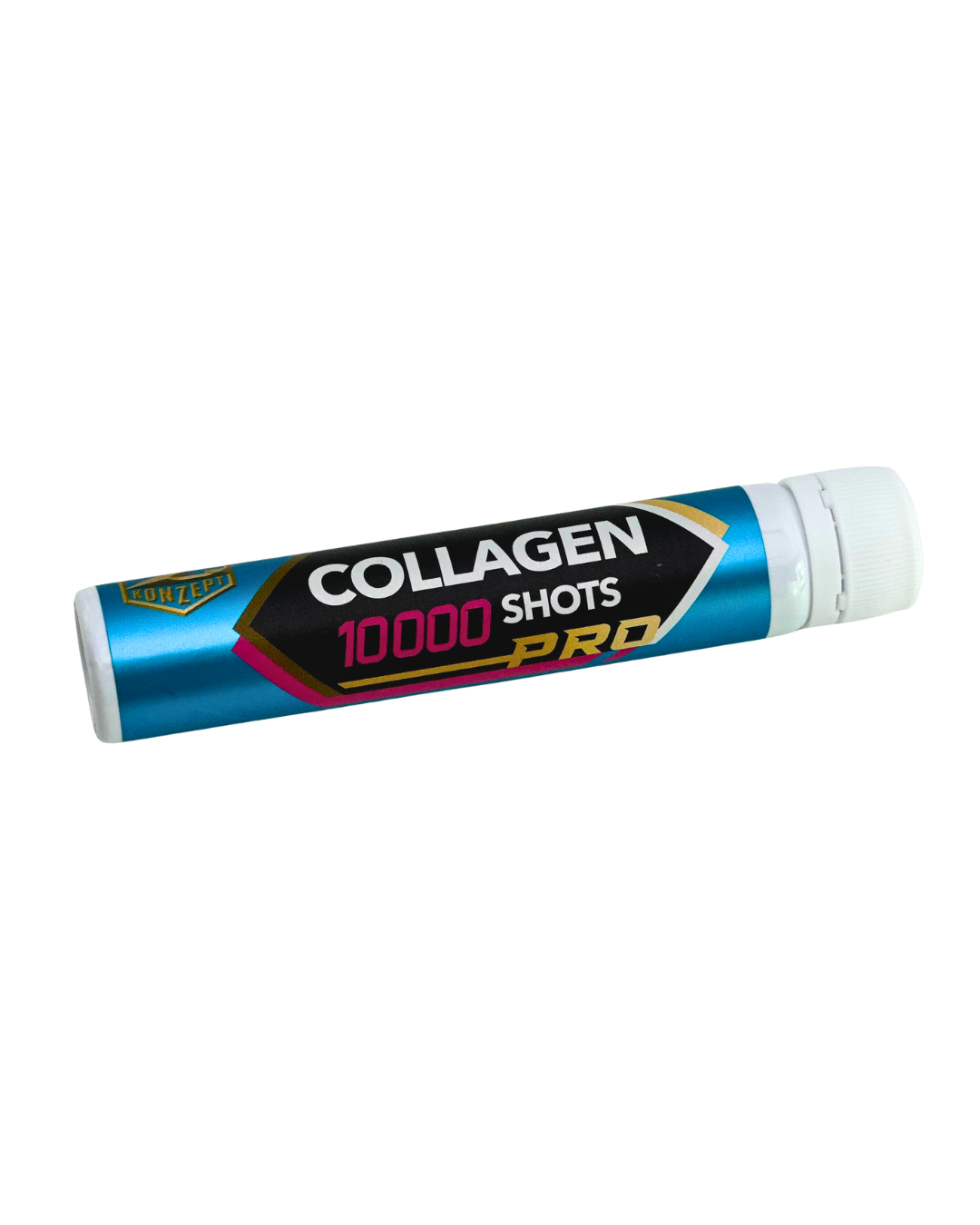 Collagen Shots 10.000mg